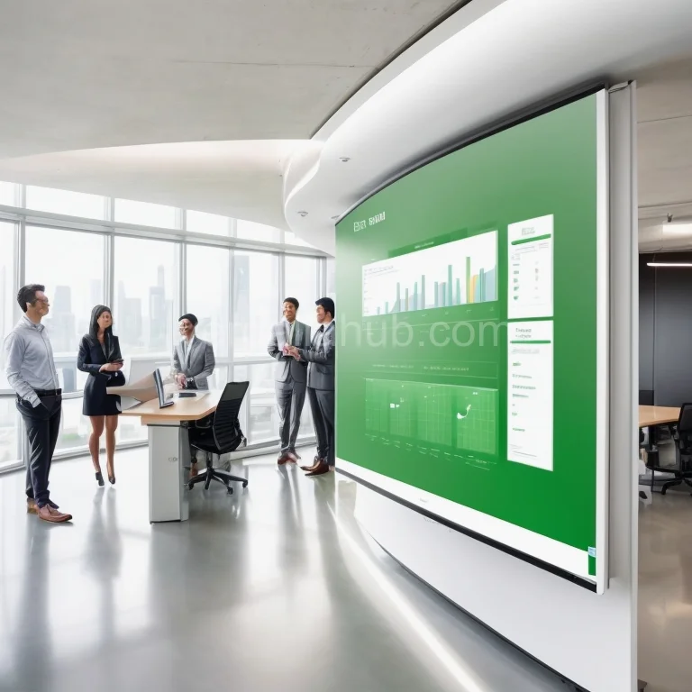 Featured content image