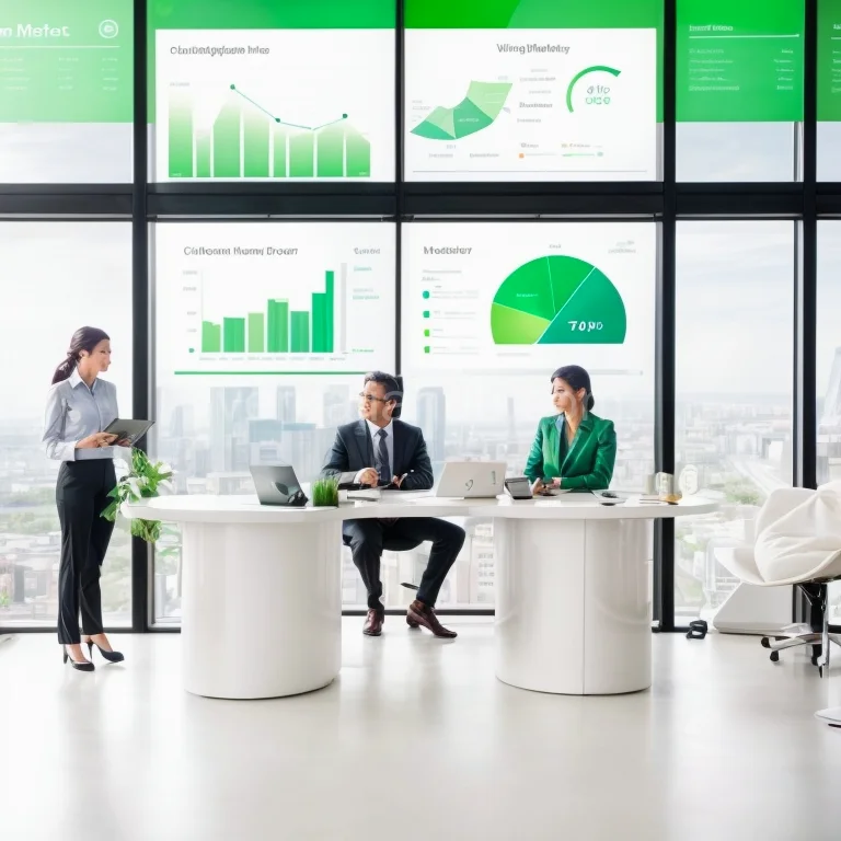 Featured content image